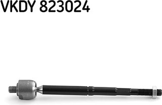 SKF VKDY 823024