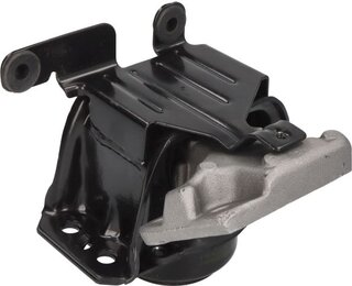 Magneti Marelli 030607010846