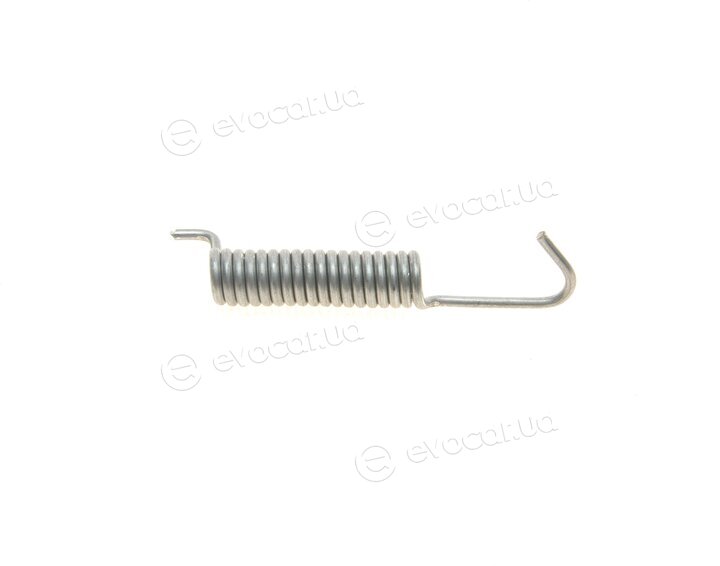 Kawe / Quick Brake 105-0016