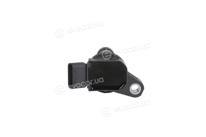 Delphi GN10366