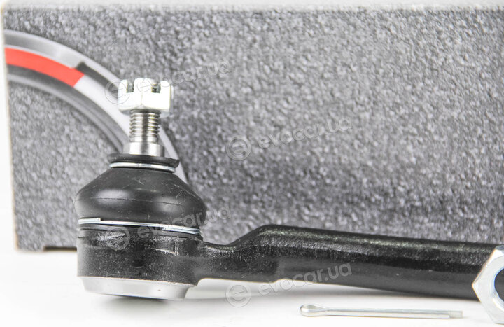 A.B.S. 220582
