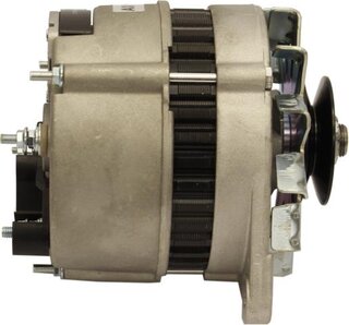 Starline AX 1127