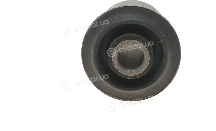 Kavo SCR-2021