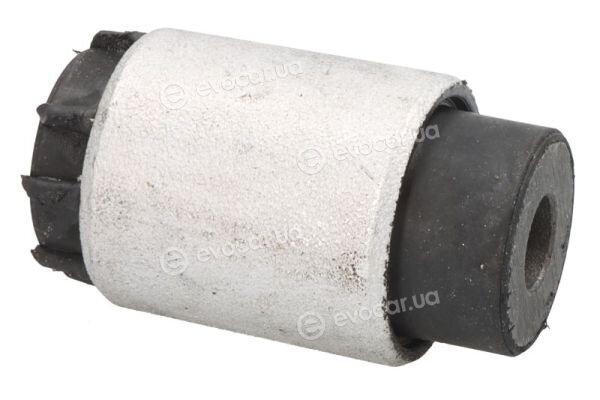 Reinhoch RH14-5033