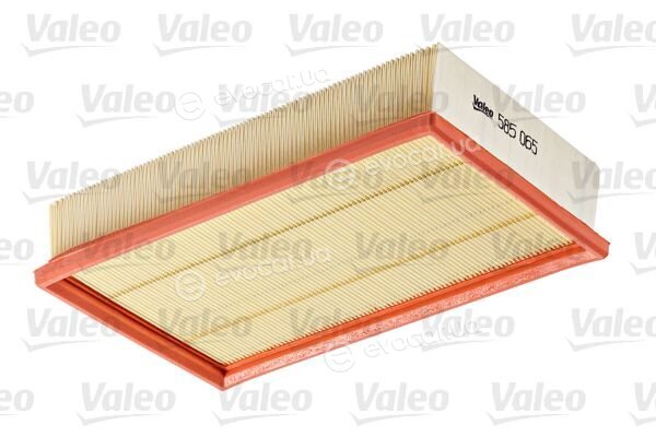 Valeo 585065
