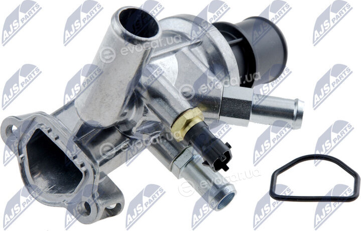 NTY CTM-CH-020