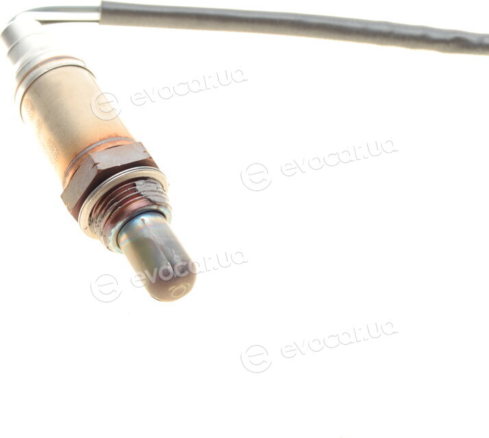 Bosch 0 258 005 143