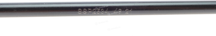 Magneti Marelli 301191625340