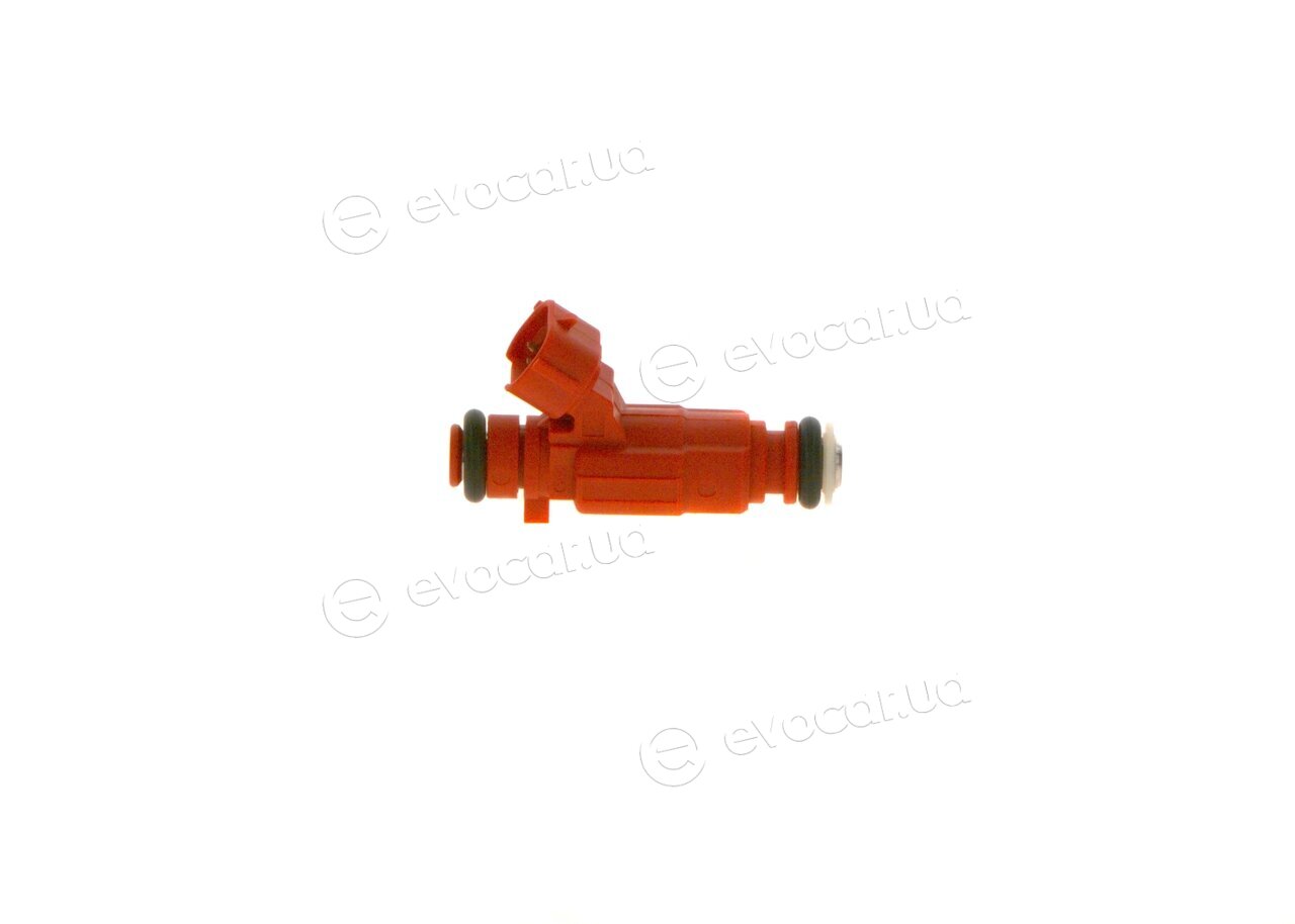 Bosch 0 280 155 940
