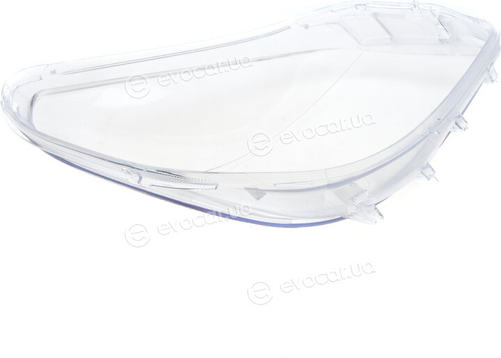 Autotechteile 503 0380