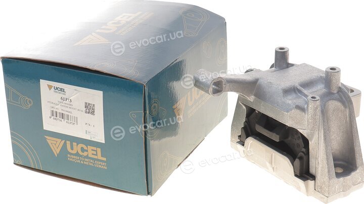 Ucel 61373