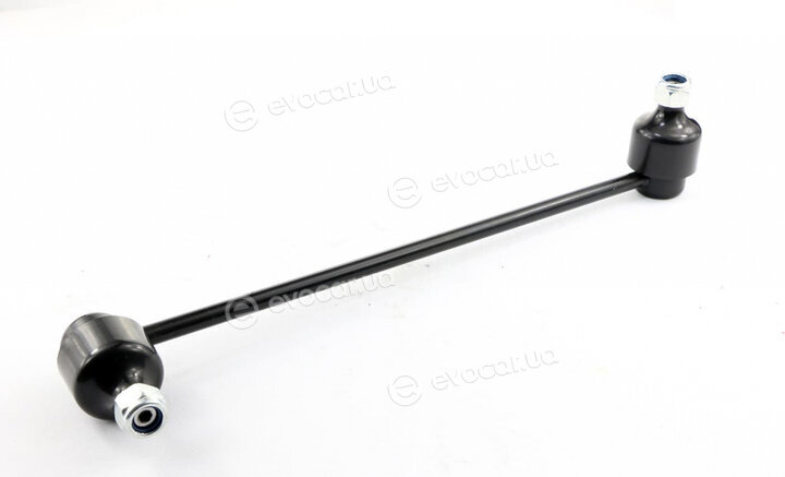 Shafer SM6774STD