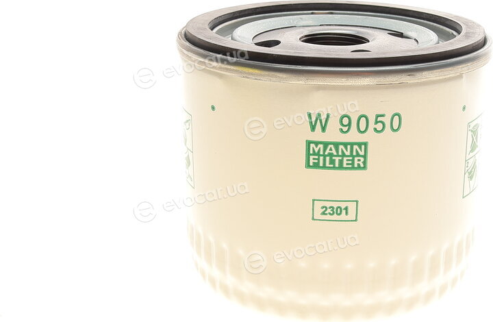 Mann W 9050