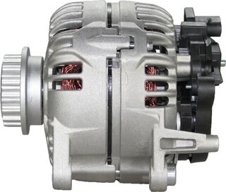 Starline AX 1298
