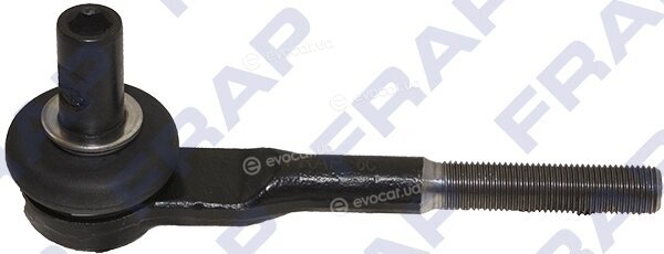 Frap F3035