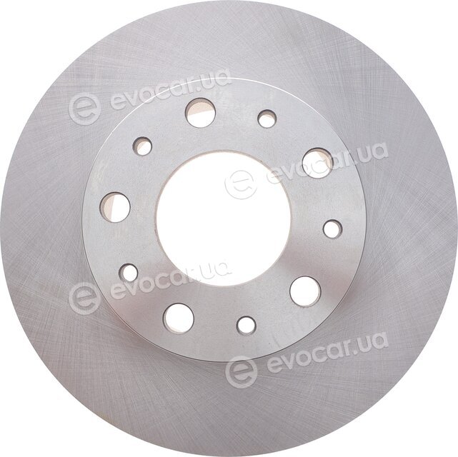 Solgy 208046