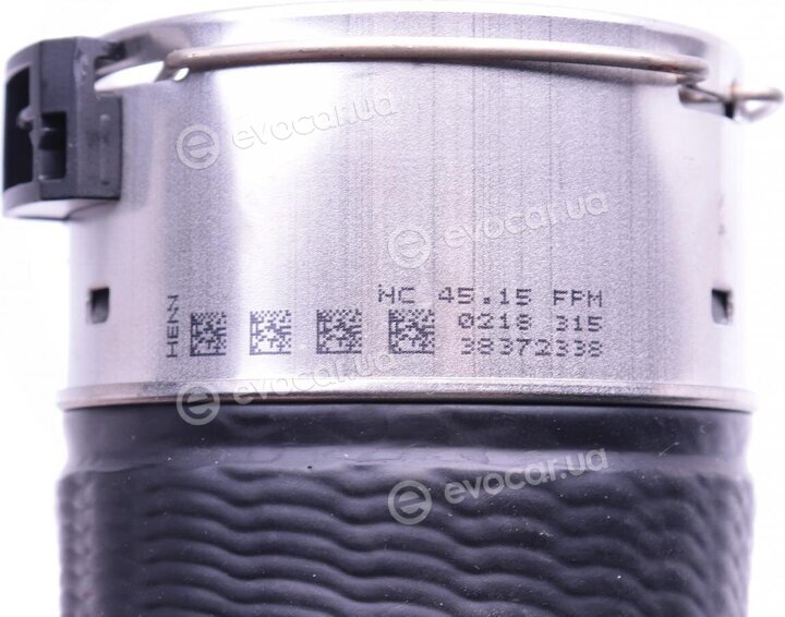 Autotechteile 314 5089