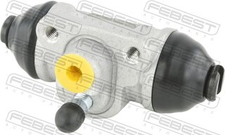 Febest 2378-POLR