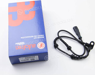 Autofren DS0045