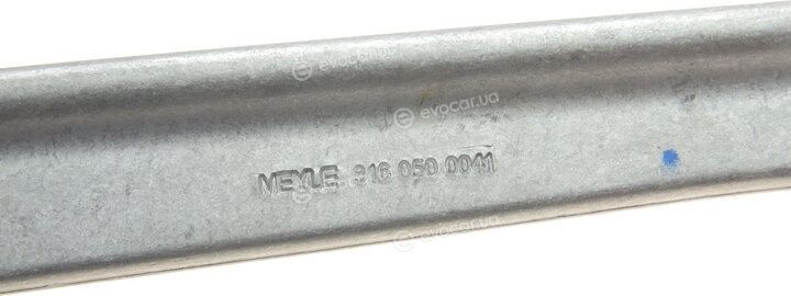 Meyle 316 050 0041