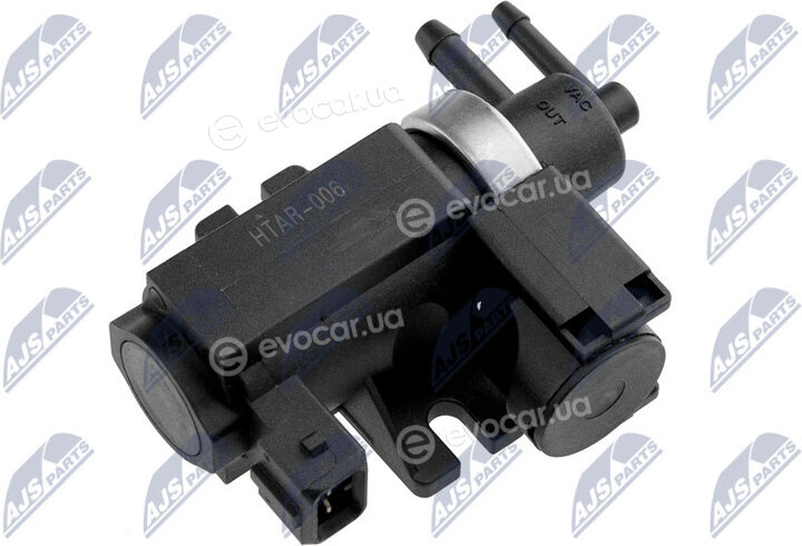 NTY EGR-AR-006