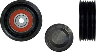 Denckermann P322005