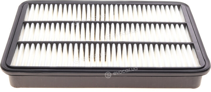 Purflux A1351