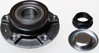 Denckermann W413323