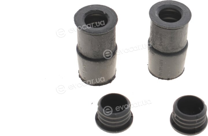Meyle 014 698 0006