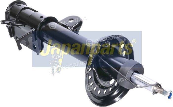 Japanparts MM-90050