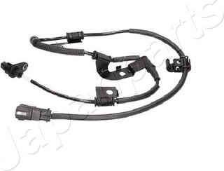 Japanparts ABS-H11