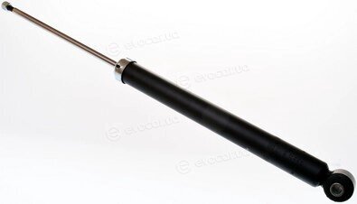 Denckermann DSF114G