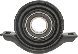 Febi 08727