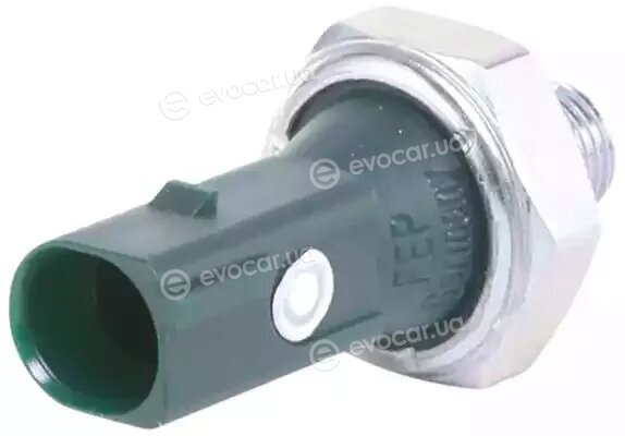Hella 6ZL 003 259-971