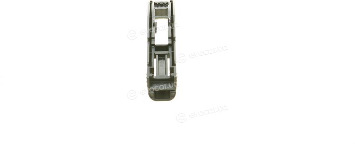 Valeo 578519
