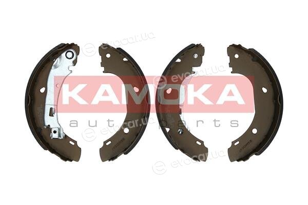 Kamoka JQ202035