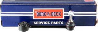 Borg & Beck BDL7694