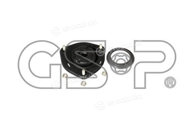 GSP 532594S
