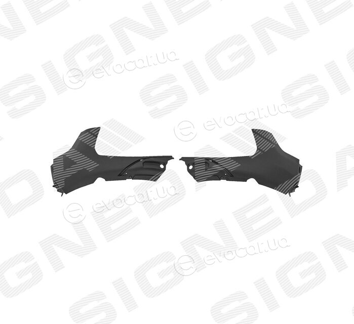 Signeda PPG05042VA