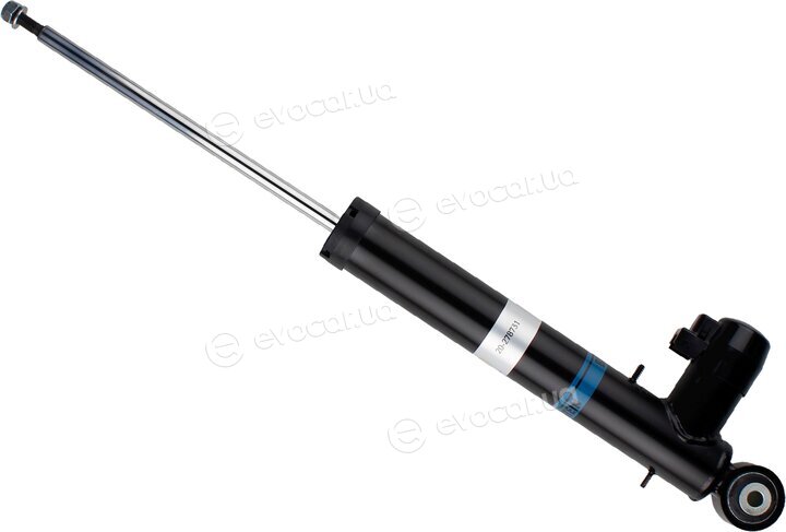 Bilstein 20-278731