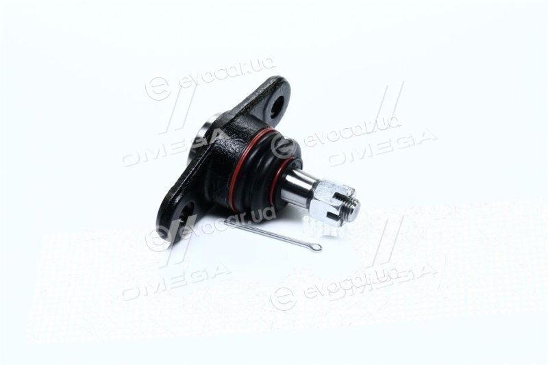 Febi 29704
