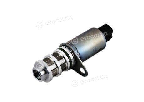 BMW / Mini 11 41 7 584 989