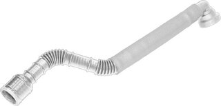 Mopar (PSA / FCA) 1192WH