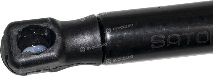 Sato Tech ST50294