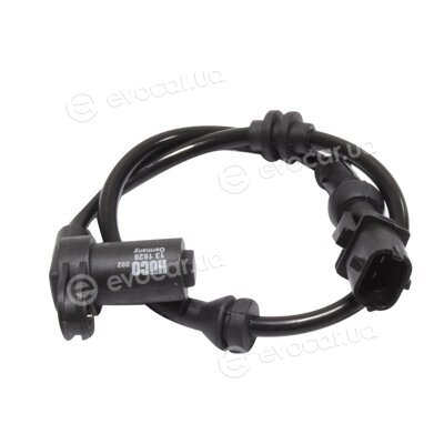 Astemo (Hitachi) / Huco 131628
