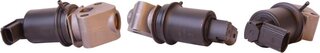 Starline ED STEG82-N