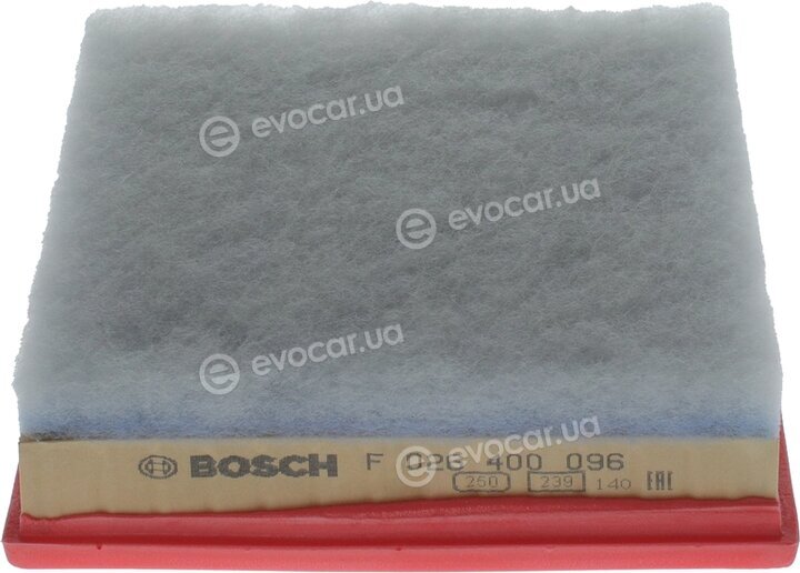 Bosch F 026 400 096