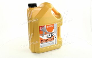 Kama Oil 3509