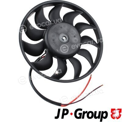 JP Group 1199103080