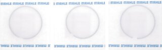 Mahle 029 54 N2